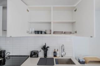 Casa Della Gioia - 3