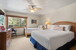 Shadowbrook 202-203 - 9