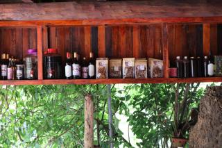 Anor Farmstay - Two Double Bed - 6