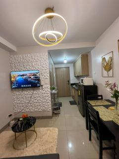 Shore Residences at Mall Of Asia Complex - by Staycation Empire - 8
