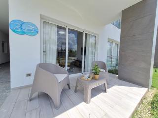 Paradise 1BDR APT in front of Hard Rock Hotel - 9