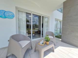 Paradise 1BDR APT in front of Hard Rock Hotel - 8