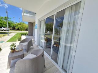 Paradise 1BDR APT in front of Hard Rock Hotel - 4