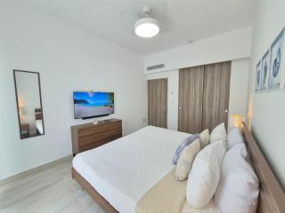 Paradise 1BDR APT in front of Hard Rock Hotel - 3