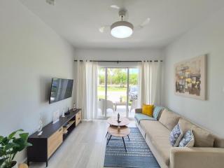 Paradise 1BDR APT in front of Hard Rock Hotel - 9