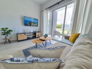 Paradise 1BDR APT in front of Hard Rock Hotel - 9