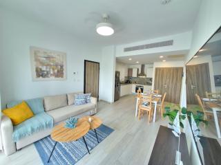 Paradise 1BDR APT in front of Hard Rock Hotel - 9