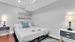 Apartmint at 602 2nd - Philadelphia - 1
