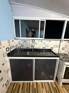 Casa na lagoinha - Ubatuba - 7