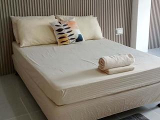 Yuna Homestay-San Francisco - 6