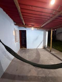 Casa na lagoinha - Ubatuba - 3