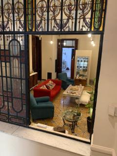 Casa Boedo - 6