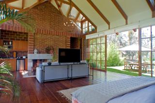 La Palma Polo Hotel - Airport Area - 3