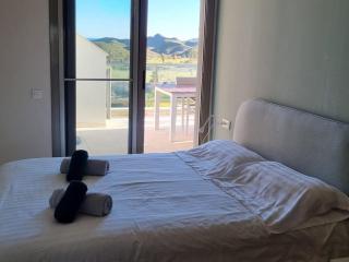 Apartamento cómodo, terraza - 4 pers. - ES-376-48 - 4