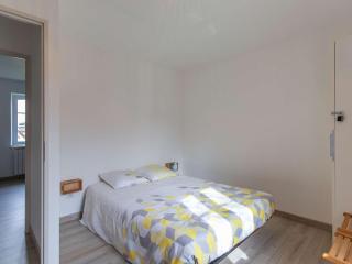 Maison 5 min d'Argelès-Gazost - FR-1-872-3 - 9