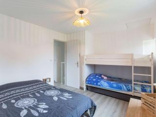 Maison 5 min d'Argelès-Gazost - FR-1-872-3 - 7