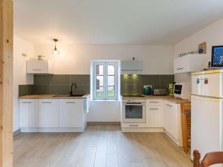 Maison 5 min d'Argelès-Gazost - FR-1-872-3 - 2