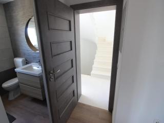 Luxury Apartment Sea View & Private Terraces - 5