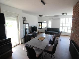 Luxury Apartment Sea View & Private Terraces - 4