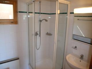 Chalet near Le Bouvere waterpark - 8