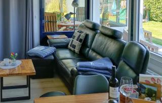 Nice Home In Stavenisse With Swimming Pool - 8