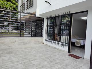 Apartamento D' Kairos - cerca al Estadio Pascual Guerrero - 8