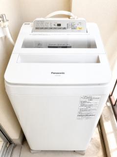 KSNamba 4B KSナンバビル 4B - 3