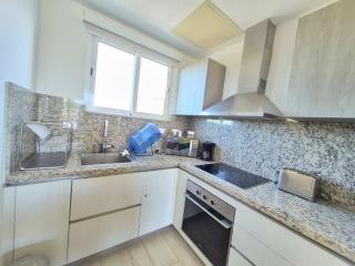 Unique 1BR Retreat w/ Pool & Golf View CP - 5