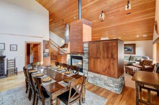Downtown WP Penthouse P2 With Spectacular Views I Activity Program - 8