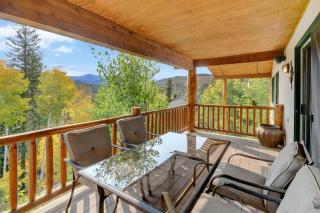 Downtown WP Penthouse P2 With Spectacular Views I Activity Program - 7