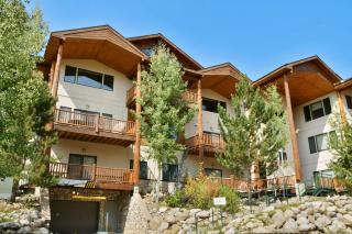 Downtown WP Penthouse P2 With Spectacular Views I Activity Program - 3