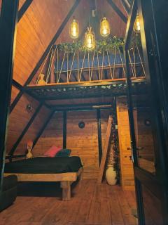 Glamping Jadiva - 2