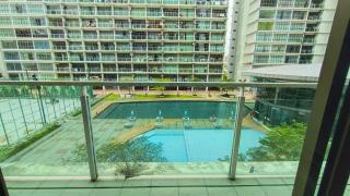 Palazio 3 room apartment mount austin 10pax - 9