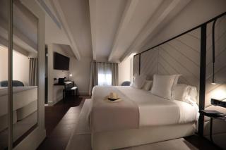 Summum Boutique Hotel Meliá Collection - Palma de Mallorca - 9