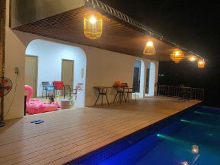 Du Nhiên Villa - Venuestay - 7