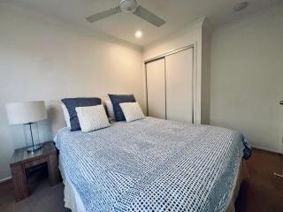 4 Bedroom Family House, Pets - Yes - 8