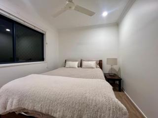 4 Bedroom Family House, Pets - Yes - 1
