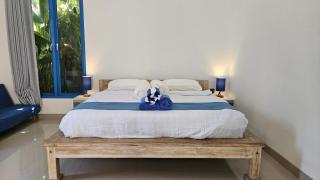 Villa Nam Phi - 8