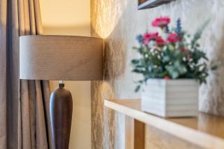 Sleeps 8 - Contractors - Groups - Families - 3