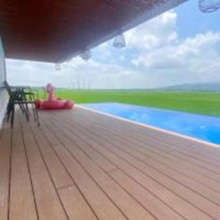 Du Nhiên Villa - Venuestay - 6