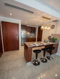 Riverfront II Double View 2 Bedrooms - 6