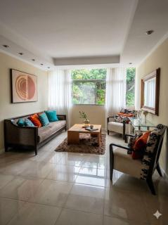 Riverfront II Double View 2 Bedrooms - 5
