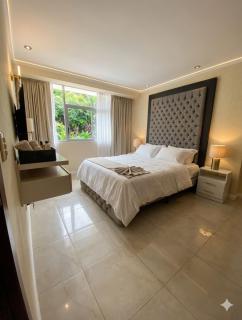 Riverfront II Double View 2 Bedrooms - 3