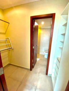 Riverfront II Double View 2 Bedrooms - 2