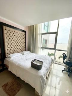 Riverfront II Double View 2 Bedrooms - 1