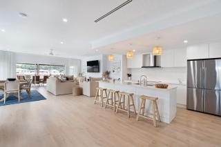 Summervale House - 7
