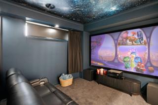 Summervale House - 3