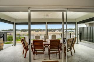 Summervale House - 2