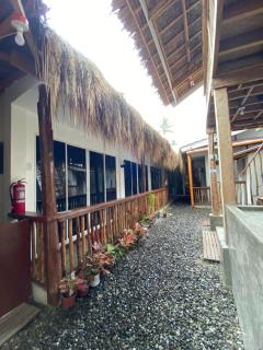 Dhelta Hostel - 6