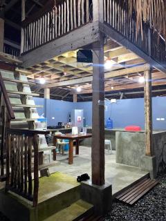 Dhelta Hostel - 2